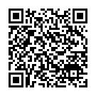 QR code zu den Wanderweg  rotmoosalm-vordere-ziegspitz