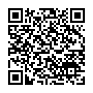 QR code zu den Wanderweg  vordere-ziegspitz-rotmoosalm