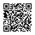 QR code zu den Wanderweg  kesselalm-breitenstein
