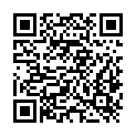 QR code zu den Wanderweg alpe-oberberg-alpe-derb