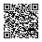 QR code zu den Wanderweg  alpe-oberberg-baerenkoepfle