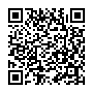 QR code zu den Wanderweg vorderer-lindkogel-pagler-felsen