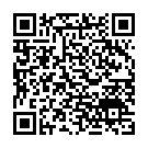 QR code zu den Wanderweg pagler-felsen-vorderer-lindkogel
