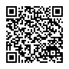 QR code zu den Wanderweg  dampfschiff-rehwaldkopf