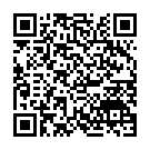 QR code zu den Wanderweg  rehwaldkopf-dampfschiff