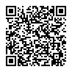 QR code zu den Wanderweg wanderparkplatz-kohlstadt-aussichtspunkt-wasserwandlsteig