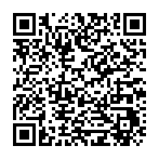 QR code zu den Wanderweg  aussichtspunkt-wasserwandlsteig-wanderparkplatz-kohlstadt