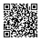 QR code zu den Wanderweg wanderparkplatz-kohlstadt-bruendlingkoepfl