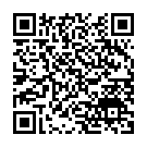 QR code zu den Wanderweg  bruendlingkoepfl-wanderparkplatz-kohlstadt