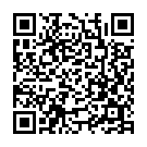 QR code zu den Wanderweg  aussichtspunkt-wasserwandlsteig-roetlwandkopf
