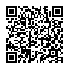 QR code zu den Wanderweg  roetlwandkopf-aussichtspunkt-wasserwandlsteig