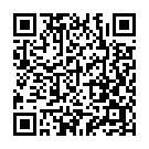 QR code zu den Wanderweg roetlwandkopf-bruendlingkoepfl