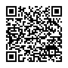 QR code zu den Wanderweg  bruendlingkoepfl-roetlwandkopf