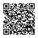 QR code zu den Wanderweg  wanderparkplatz-kohlstadt-roetlwandkopf