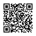 QR code zu den Wanderweg  baerenkoepfle-mittag