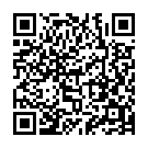QR code zu den Wanderweg roetlwandkopf-wanderparkplatz-kohlstadt