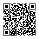 QR code zu den Wanderweg wanderparkplatz-kohlstadt-roetlwandkopf