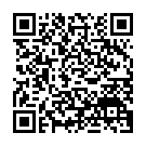QR code zu den Wanderweg roetlwandkopf-wanderparkplatz-kohlstadt