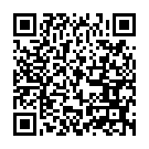 QR code zu den Wanderweg  hotel-pierer-fladnitz-latschenhuette