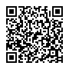 QR code zu den Wanderweg  latschenhuette-hotel-pierer-fladnitz