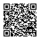 QR code zu den Wanderweg baumgartenschneid-baumgartenalm