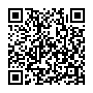 QR code zu den Wanderweg karrenseilbahn-bergstation-karren