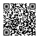 QR code zu den Wanderweg la-tournette-chalet-de-l_aulp-de-montmin