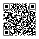 QR code zu den Wanderweg chalet-de-l_aulp-de-montmin-la-tournette