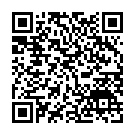 QR code zu den Wanderweg  parkplatz-111945-speikkogel
