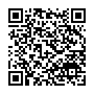 QR code zu den Wanderweg speikkogel-parkplatz-111945