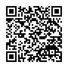 QR code zu den Wanderweg  schleinitzhuettl-kleines-schoeberl