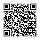 QR code zu den Wanderweg  kleines-schoeberl-schleinitzhuettl