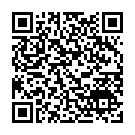 QR code zu den Wanderweg  parkplatz-salzbach-hochwanner