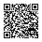 QR code zu den Wanderweg  karren-karrenseilbahn-bergstation