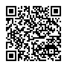 QR code zu den Wanderweg hochwanner-parkplatz-salzbach