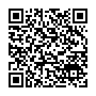 QR code zu den Wanderweg  parkplatz-salzbach-gaistalalm