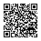 QR code zu den Wanderweg gaistalalm-parkplatz-salzbach