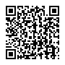 QR code zu den Wanderweg  hochwanner-steinernes-huettl