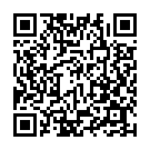 QR code zu den Wanderweg steinernes-huettl-hochwanner