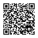 QR code zu den Wanderweg  steinernes-huettl-tillfussalm