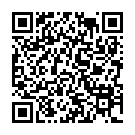 QR code zu den Wanderweg  tillfussalm-steinernes-huettl