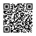 QR code zu den Wanderweg  tillfussalm-gaistalalm