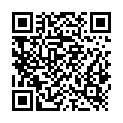 QR code zu den Wanderweg  gaistalalm-tillfussalm