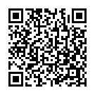 QR code zu den Wanderweg guetle-rappenlochschlucht