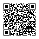 QR code zu den Wanderweg kleiner-galtenberg-dristenkopf