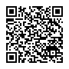 QR code zu den Wanderweg dristenkopf-kleiner-galtenberg