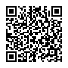 QR code zu den Wanderweg  hasenpoint-bischofsfellnalm