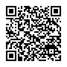 QR code zu den Wanderweg  bischofsfellnalm-hasenpoint