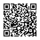QR code zu den Wanderweg  freie-parkplaetze-restaurant-fuerenalp