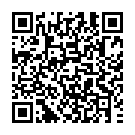 QR code zu den Wanderweg  restaurant-fuerenalp-freie-parkplaetze